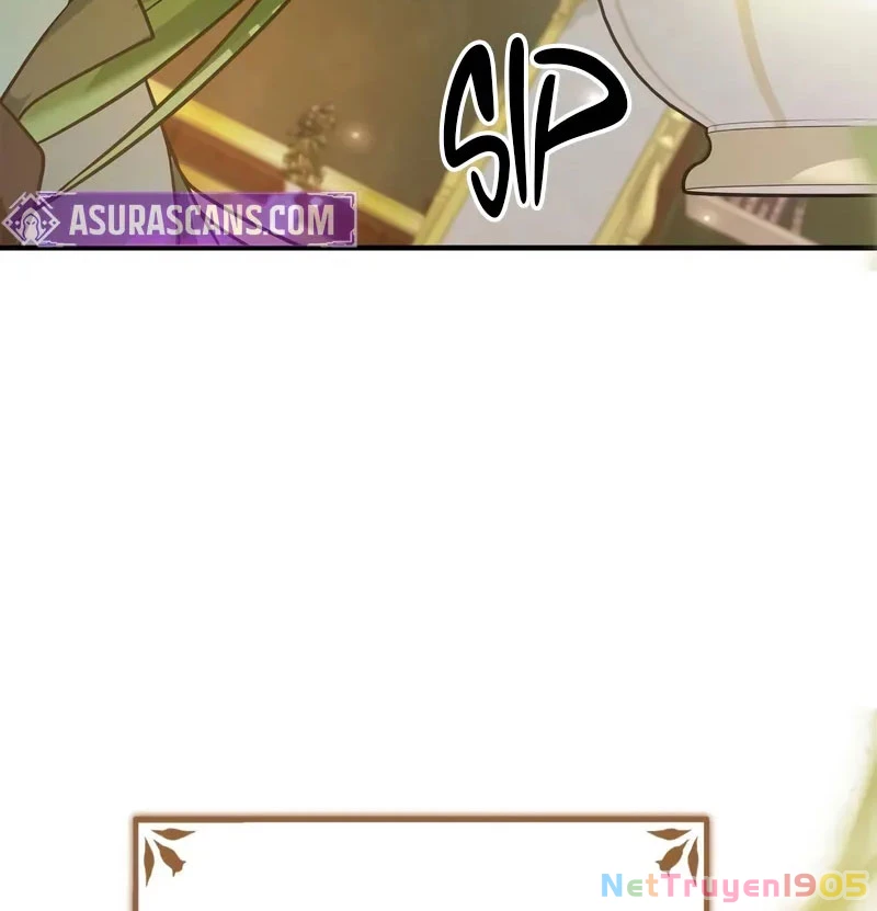Tôi Không Tài Năng Đến Thế Đâu Chapter 83 - 204