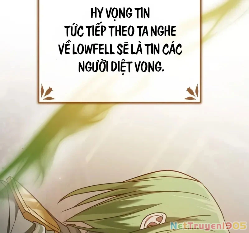 Tôi Không Tài Năng Đến Thế Đâu Chapter 83 - 205