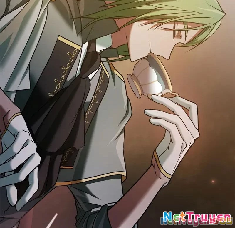 Tôi Không Tài Năng Đến Thế Đâu Chapter 83 - 206