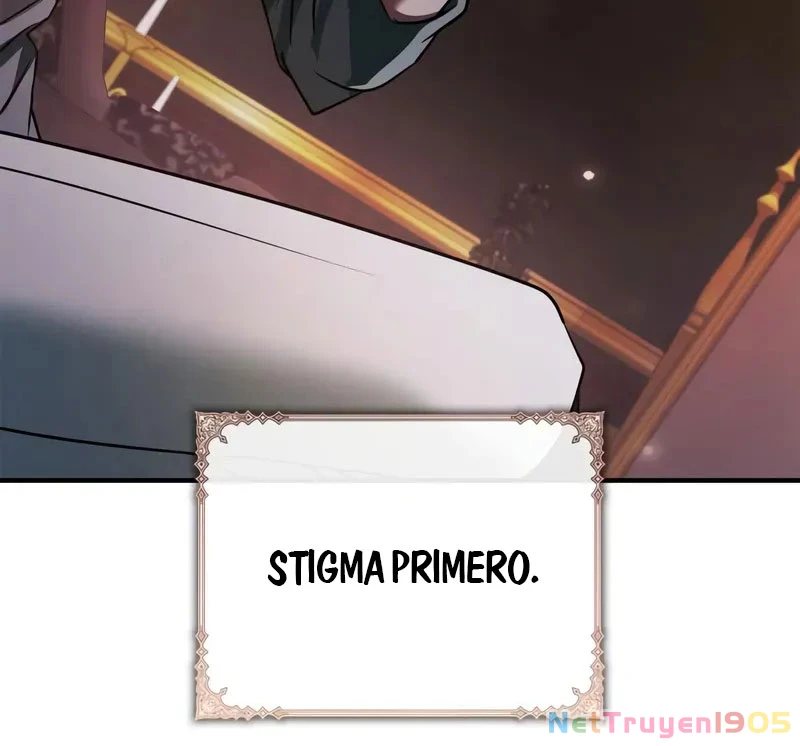 Tôi Không Tài Năng Đến Thế Đâu Chapter 83 - 207