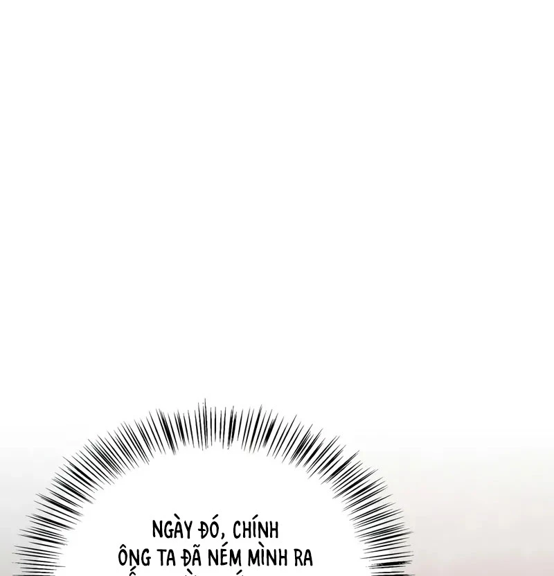 Tôi Không Tài Năng Đến Thế Đâu Chapter 83 - 208