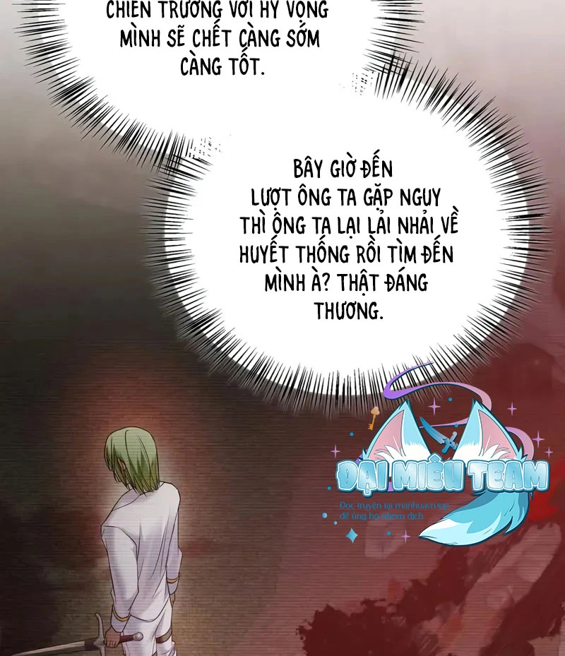 Tôi Không Tài Năng Đến Thế Đâu Chapter 83 - 209