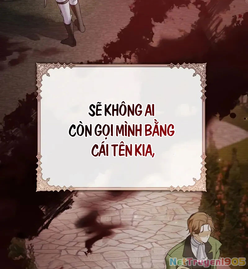 Tôi Không Tài Năng Đến Thế Đâu Chapter 83 - 210