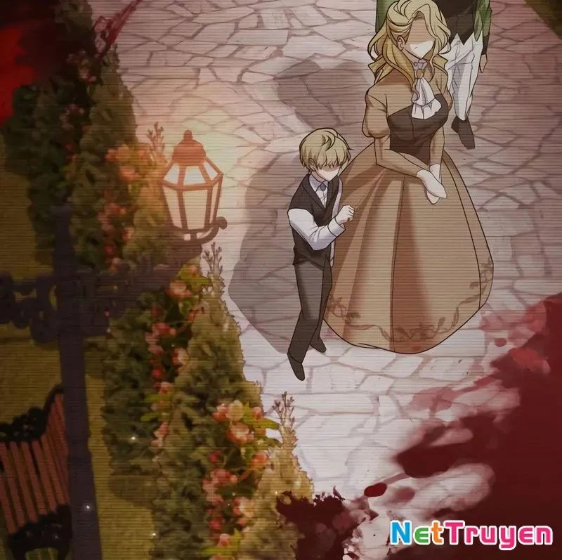 Tôi Không Tài Năng Đến Thế Đâu Chapter 83 - 211