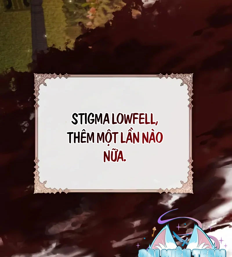 Tôi Không Tài Năng Đến Thế Đâu Chapter 83 - 212