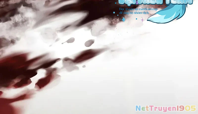 Tôi Không Tài Năng Đến Thế Đâu Chapter 83 - 213