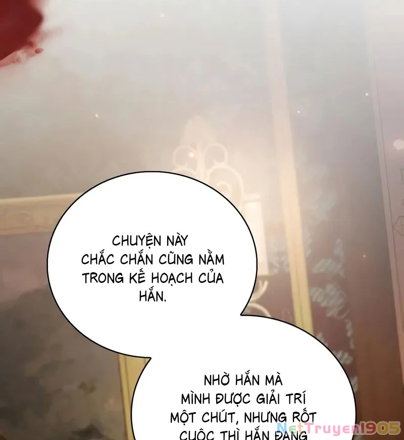 Tôi Không Tài Năng Đến Thế Đâu Chapter 83 - 214