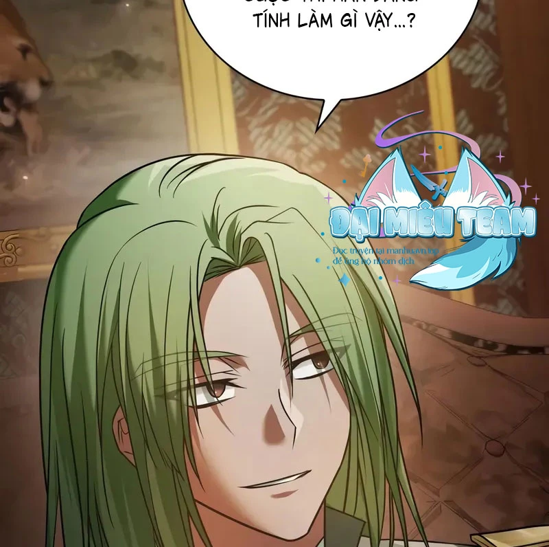 Tôi Không Tài Năng Đến Thế Đâu Chapter 83 - 215