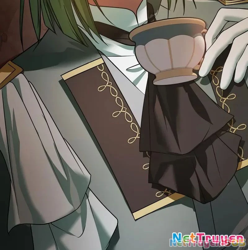 Tôi Không Tài Năng Đến Thế Đâu Chapter 83 - 216