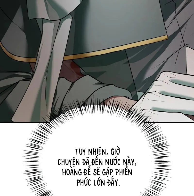Tôi Không Tài Năng Đến Thế Đâu Chapter 83 - 217