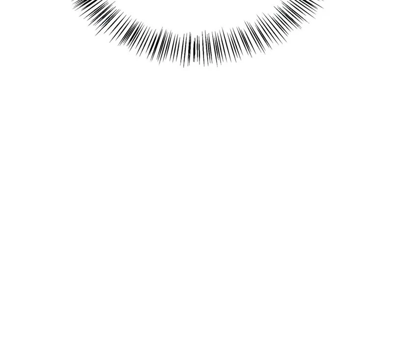 Tôi Không Tài Năng Đến Thế Đâu Chapter 83 - 218