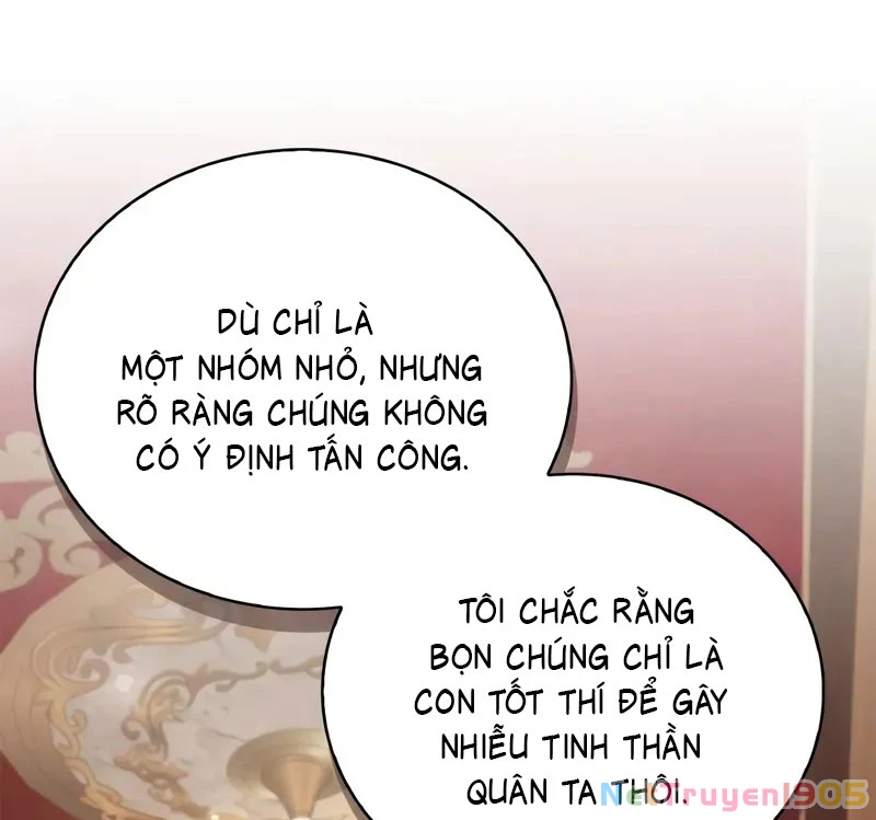 Tôi Không Tài Năng Đến Thế Đâu Chapter 83 - 219