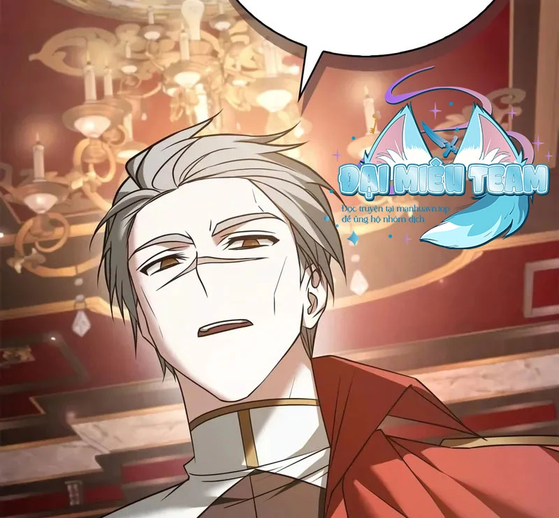 Tôi Không Tài Năng Đến Thế Đâu Chapter 83 - 220