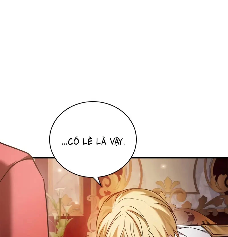 Tôi Không Tài Năng Đến Thế Đâu Chapter 83 - 222