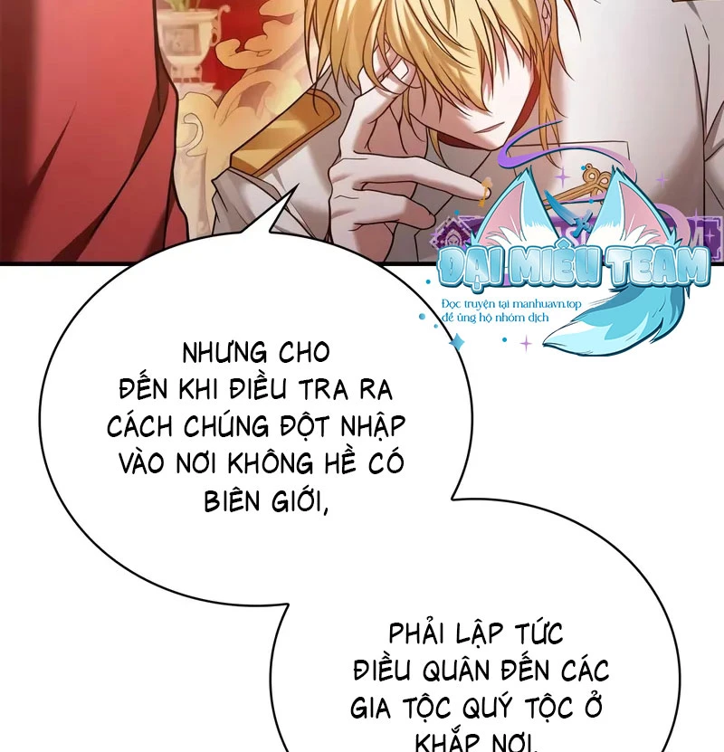 Tôi Không Tài Năng Đến Thế Đâu Chapter 83 - 223