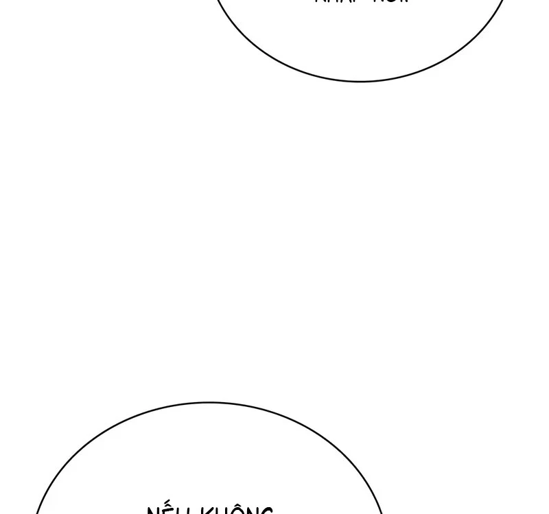 Tôi Không Tài Năng Đến Thế Đâu Chapter 83 - 224