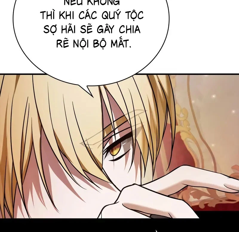 Tôi Không Tài Năng Đến Thế Đâu Chapter 83 - 225