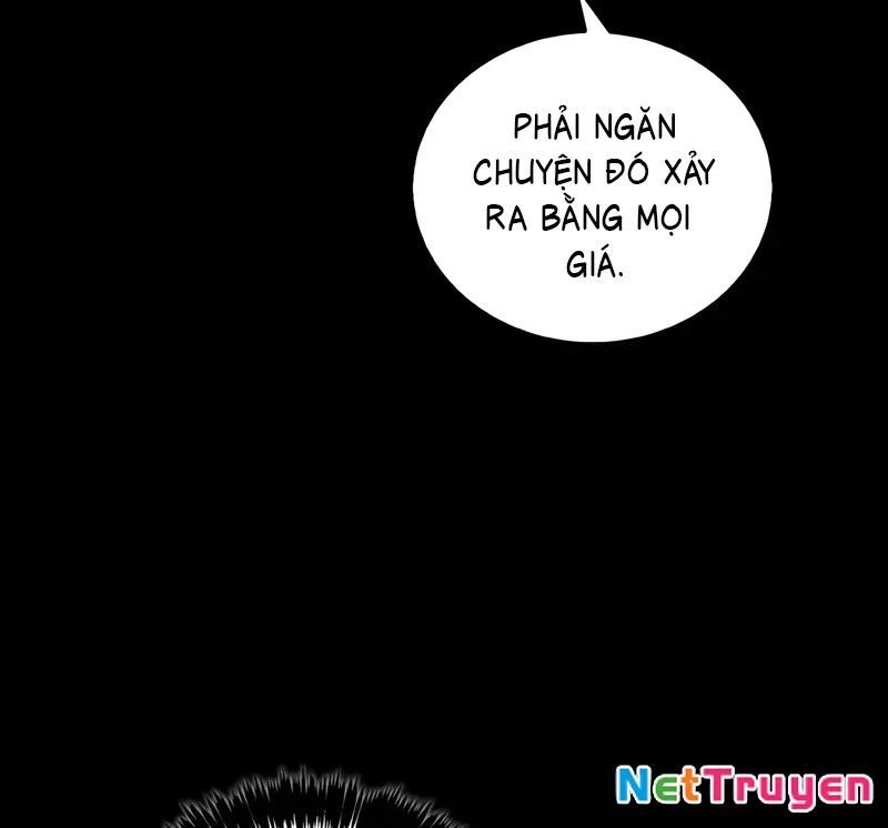 Tôi Không Tài Năng Đến Thế Đâu Chapter 83 - 226