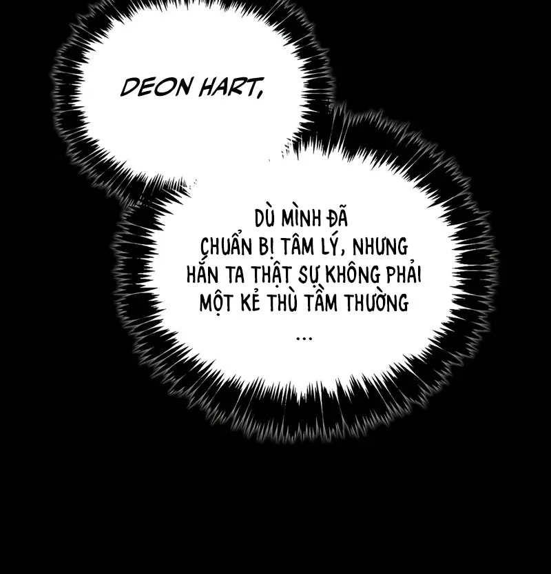 Tôi Không Tài Năng Đến Thế Đâu Chapter 83 - 227