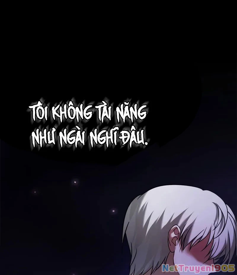 Tôi Không Tài Năng Đến Thế Đâu Chapter 83 - 228