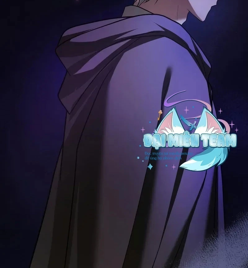 Tôi Không Tài Năng Đến Thế Đâu Chapter 83 - 229