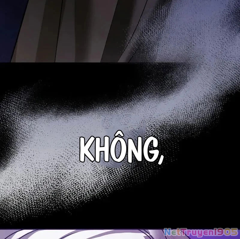 Tôi Không Tài Năng Đến Thế Đâu Chapter 83 - 230