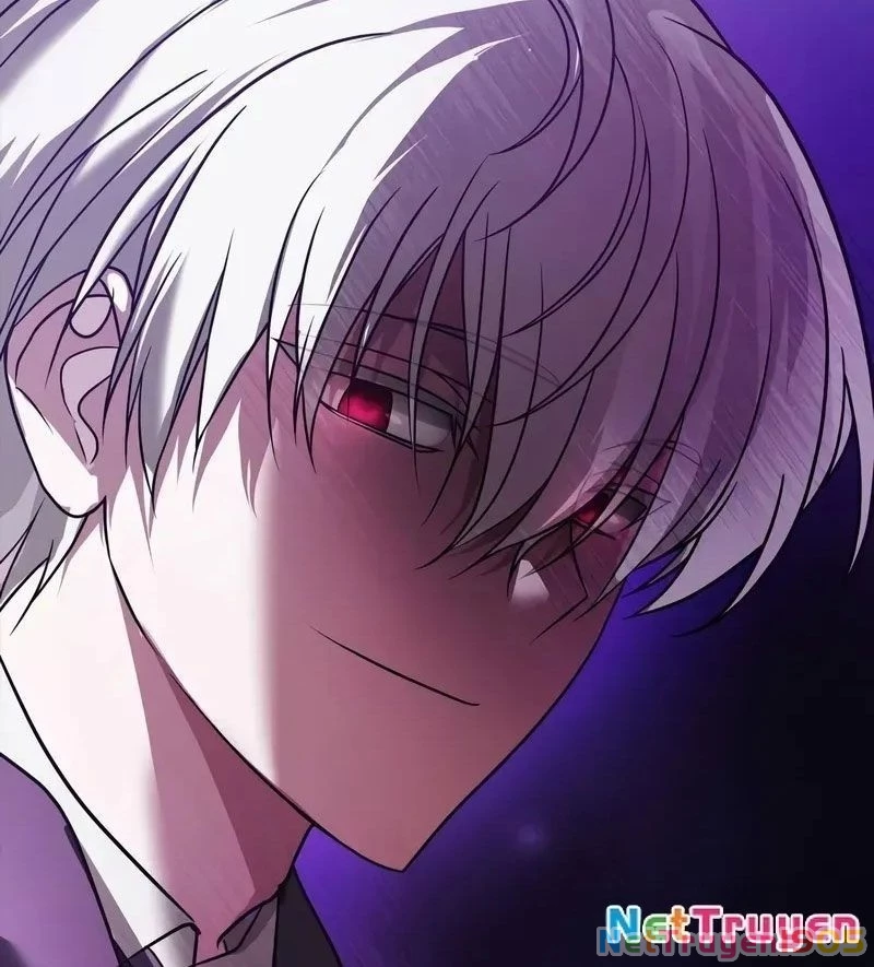 Tôi Không Tài Năng Đến Thế Đâu Chapter 83 - 231