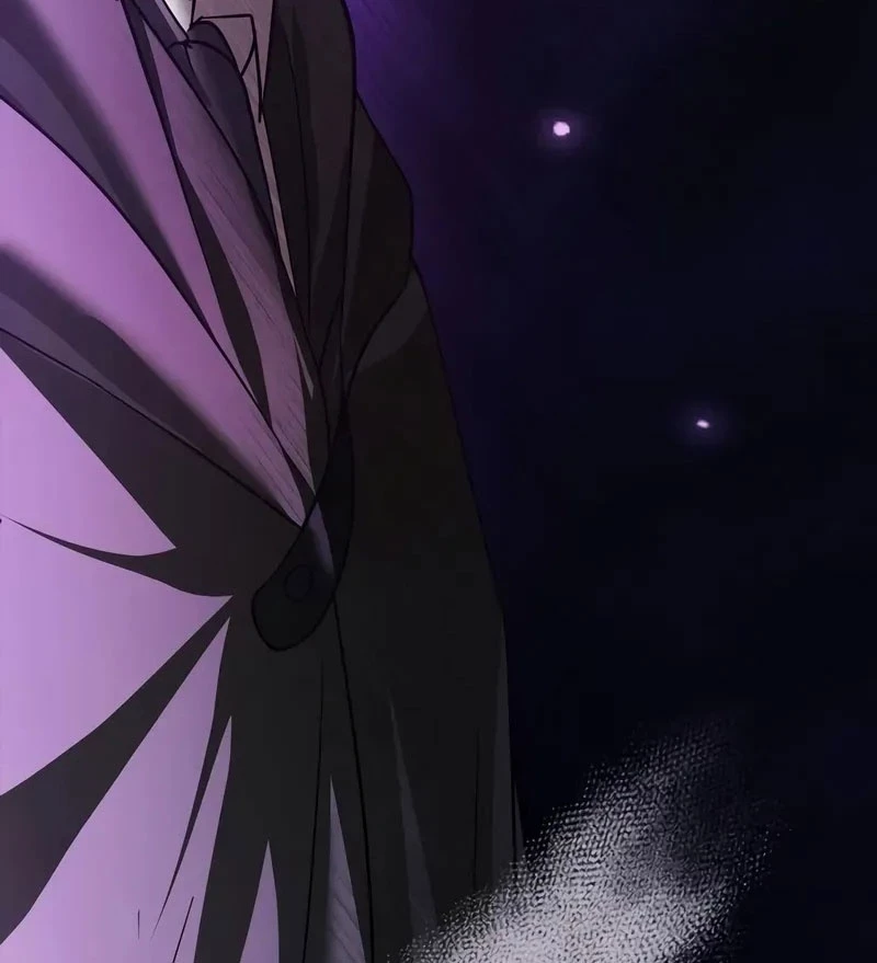 Tôi Không Tài Năng Đến Thế Đâu Chapter 83 - 232