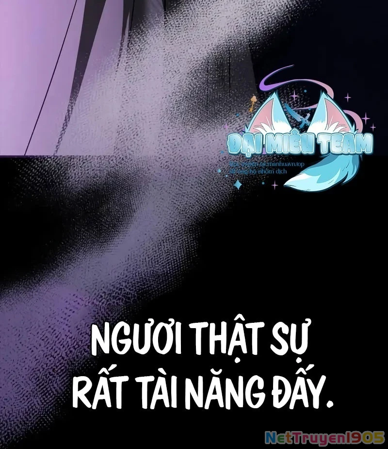 Tôi Không Tài Năng Đến Thế Đâu Chapter 83 - 233