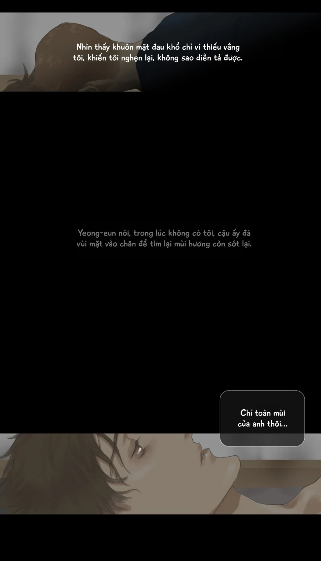 Chán Chường Chapter 24 - 6