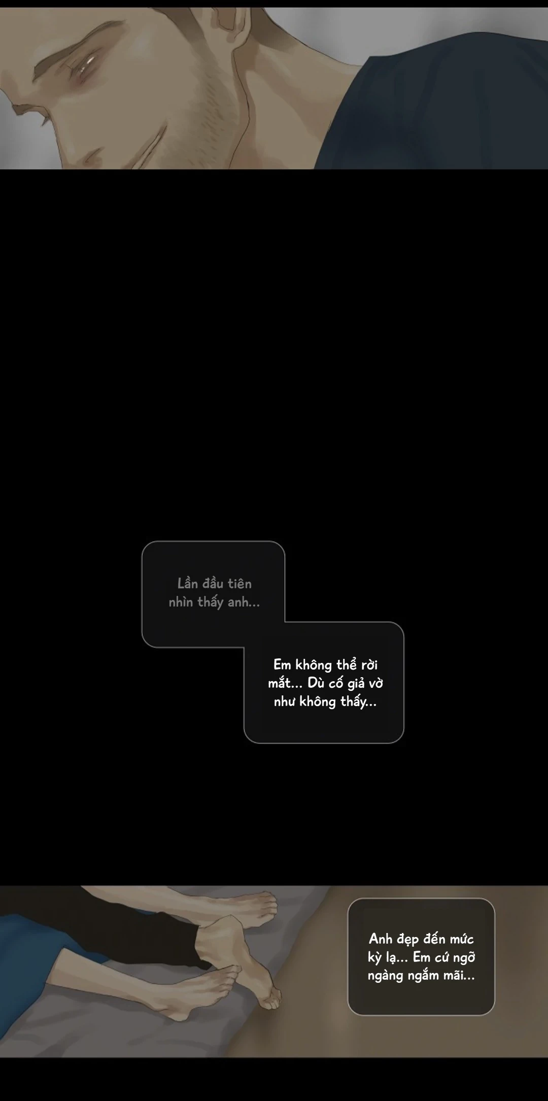 Chán Chường Chapter 24 - 7