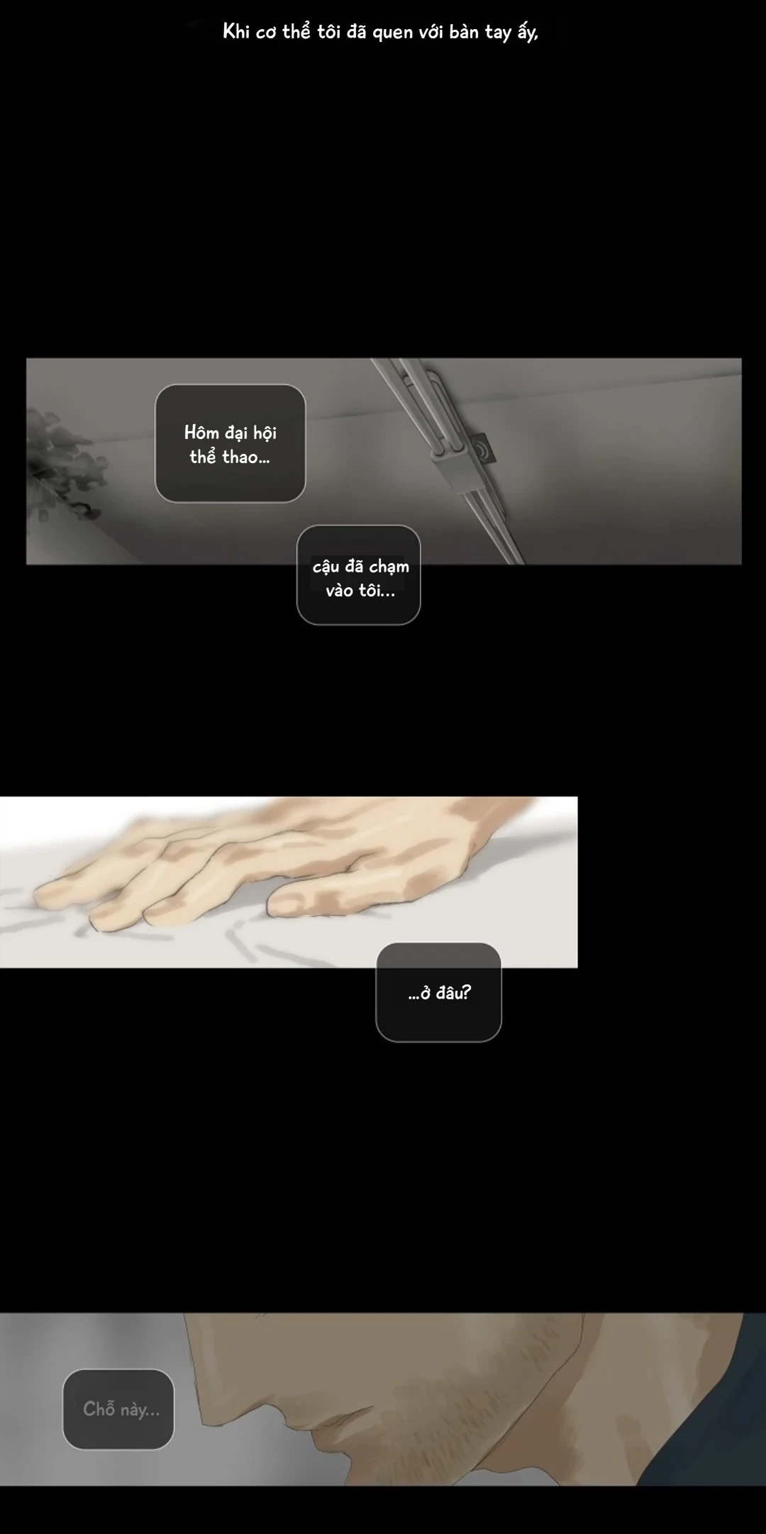 Chán Chường Chapter 24 - 11