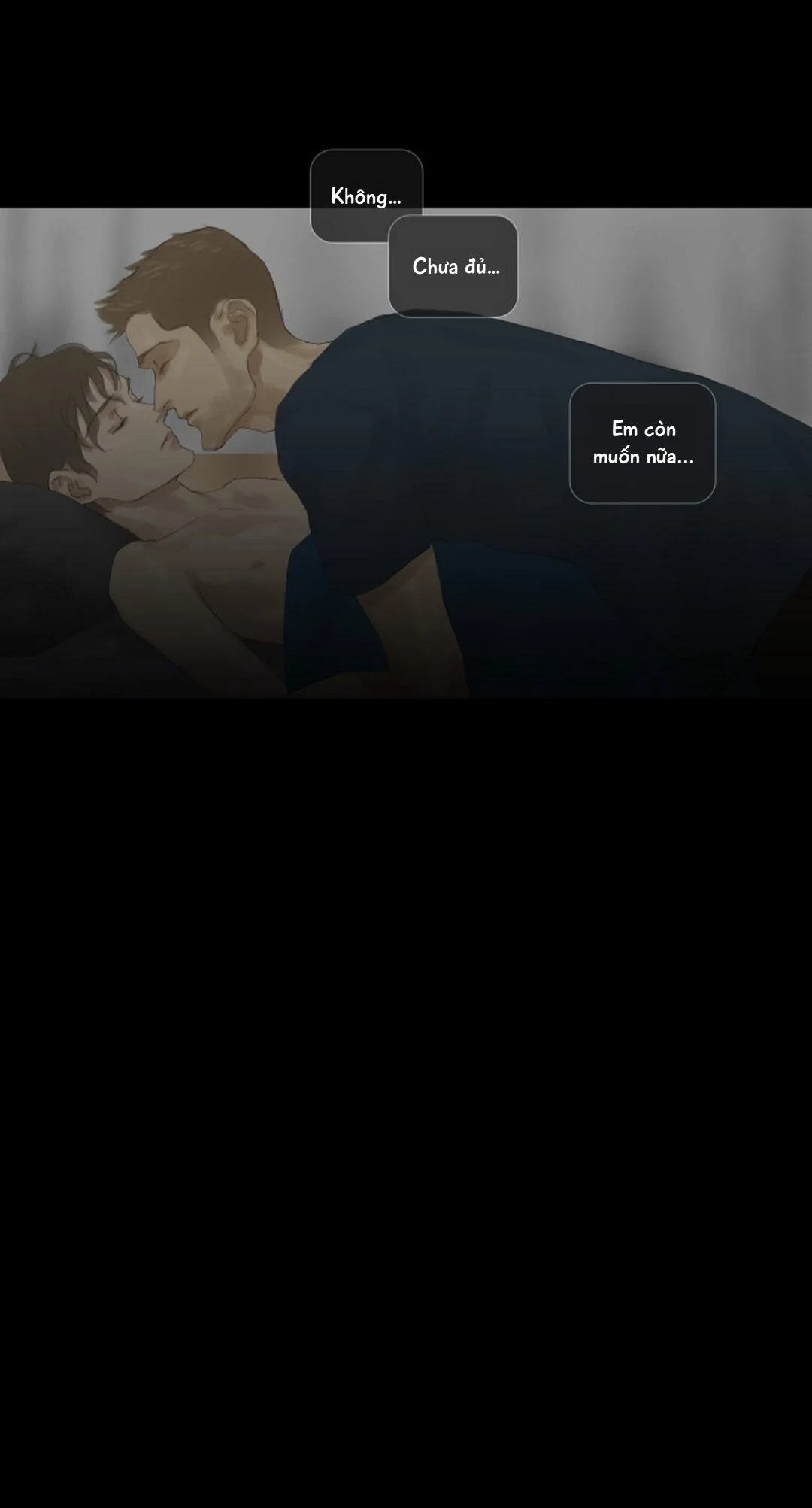 Chán Chường Chapter 24 - 14