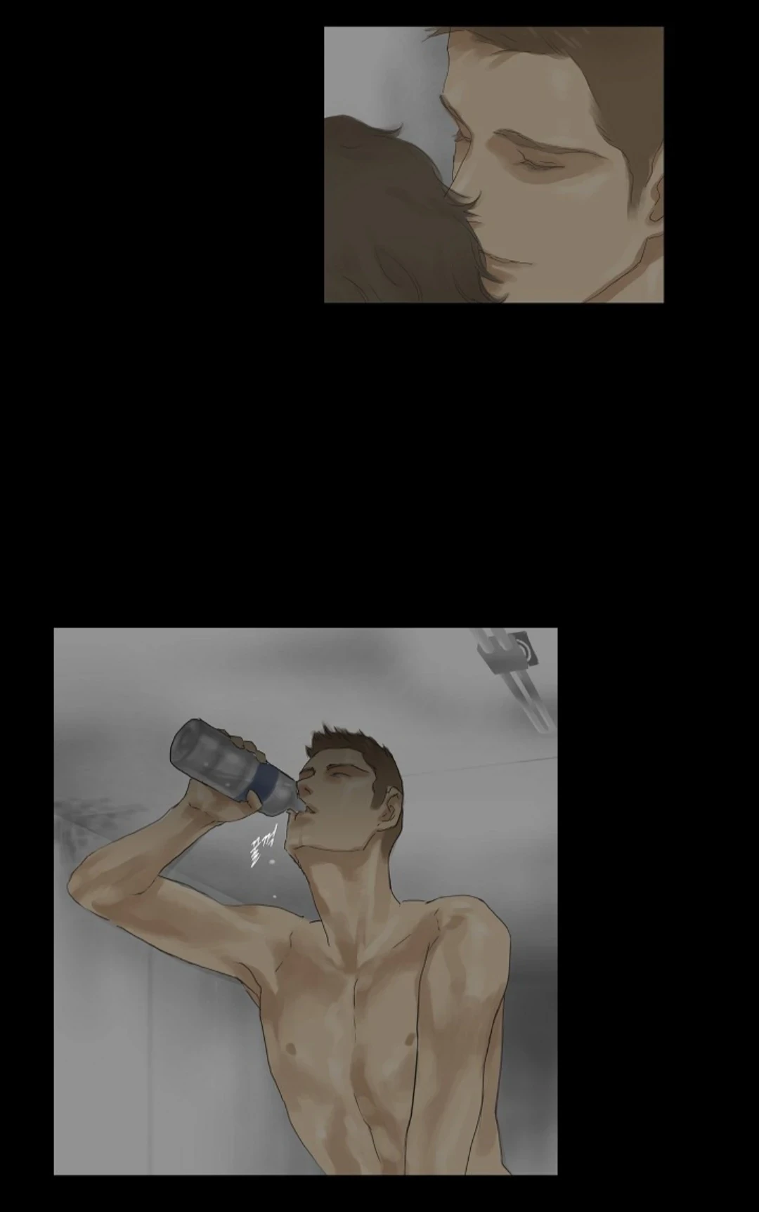 Chán Chường Chapter 24 - 19