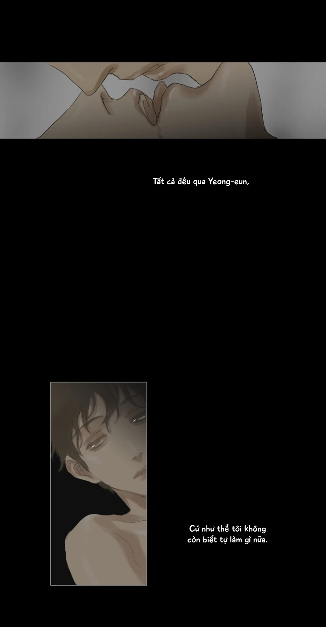 Chán Chường Chapter 24 - 21