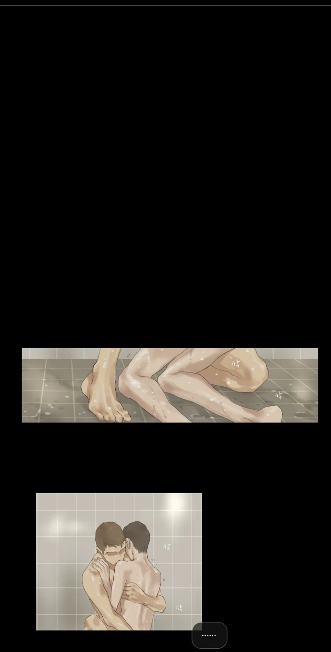 Chán Chường Chapter 24 - 23