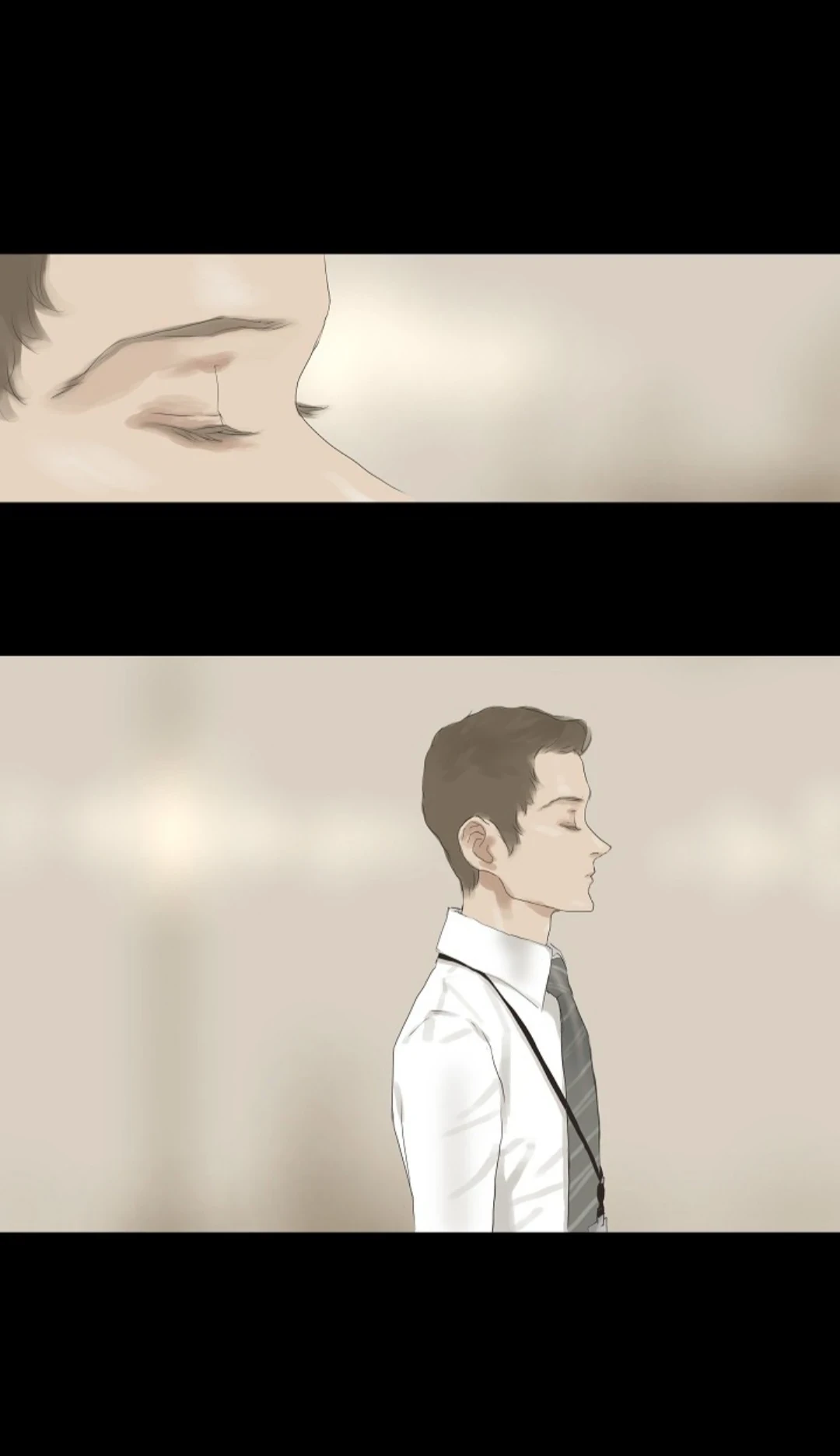 Chán Chường Chapter 24 - 34