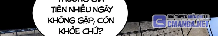 Ngày Tôi Sinh Ra, Bách Quỷ Dạ Hành, Tuyết Thi Hộ Đạo Chapter 711 - 30