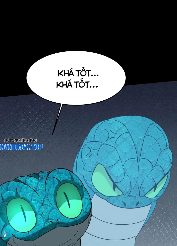 Ngày Tôi Sinh Ra, Bách Quỷ Dạ Hành, Tuyết Thi Hộ Đạo Chapter 711 - 33