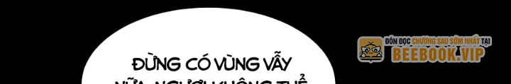 Ngày Tôi Sinh Ra, Bách Quỷ Dạ Hành, Tuyết Thi Hộ Đạo Chapter 711 - 60
