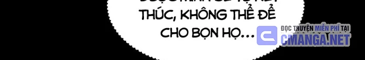 Ngày Tôi Sinh Ra, Bách Quỷ Dạ Hành, Tuyết Thi Hộ Đạo Chapter 711 - 66