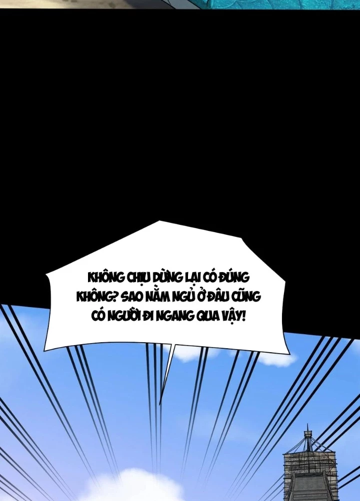 Ngày Tôi Sinh Ra, Bách Quỷ Dạ Hành, Tuyết Thi Hộ Đạo Chapter 711 - 69