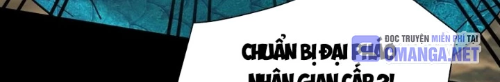 Ngày Tôi Sinh Ra, Bách Quỷ Dạ Hành, Tuyết Thi Hộ Đạo Chapter 711 - 78