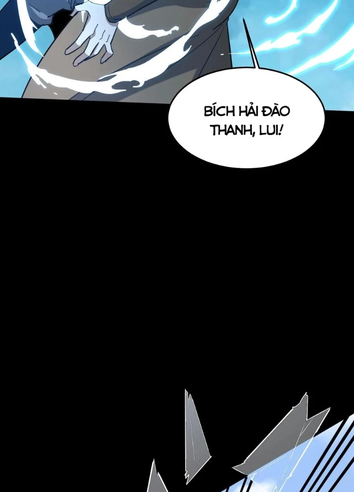 Ngày Tôi Sinh Ra, Bách Quỷ Dạ Hành, Tuyết Thi Hộ Đạo Chapter 711 - 87