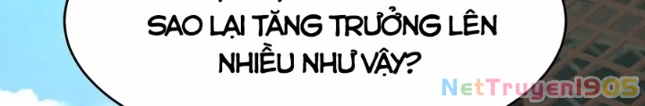 Ngày Tôi Sinh Ra, Bách Quỷ Dạ Hành, Tuyết Thi Hộ Đạo Chapter 712 - 24