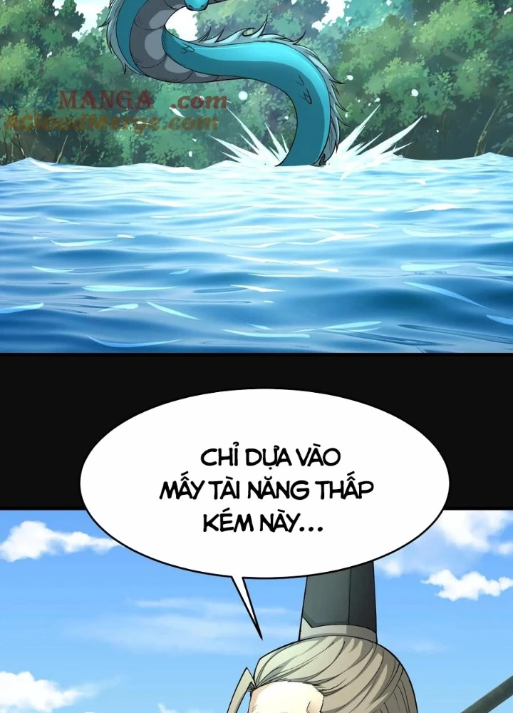 Ngày Tôi Sinh Ra, Bách Quỷ Dạ Hành, Tuyết Thi Hộ Đạo Chapter 712 - 39