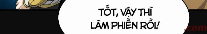 Ngày Tôi Sinh Ra, Bách Quỷ Dạ Hành, Tuyết Thi Hộ Đạo Chapter 712 - 52