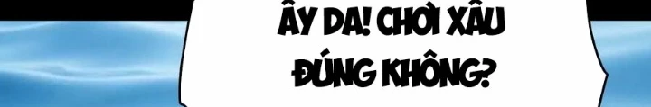 Ngày Tôi Sinh Ra, Bách Quỷ Dạ Hành, Tuyết Thi Hộ Đạo Chapter 712 - 66