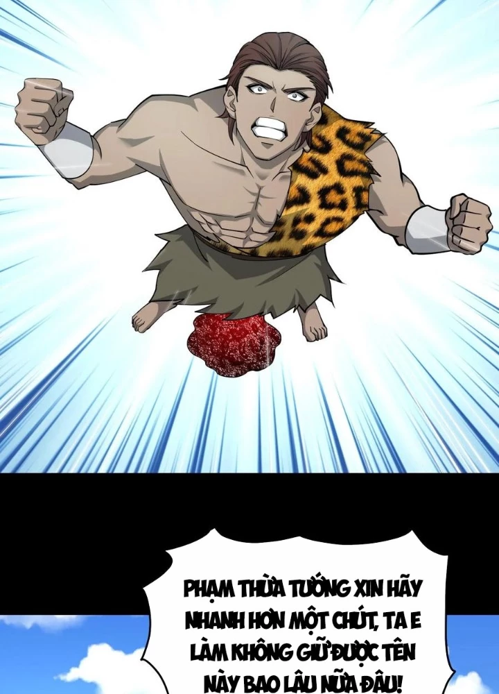 Ngày Tôi Sinh Ra, Bách Quỷ Dạ Hành, Tuyết Thi Hộ Đạo Chapter 712 - 69