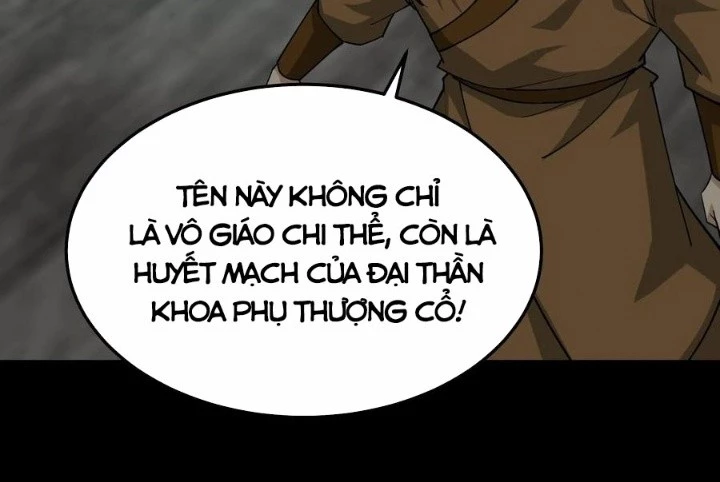 Ngày Tôi Sinh Ra, Bách Quỷ Dạ Hành, Tuyết Thi Hộ Đạo Chapter 712 - 73